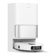 Robot Vacumm Cleaner Dreame L40 Ultra AE White