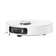 Robot Vacumm Cleaner Dreame L40 Ultra AE White
