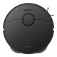 Robot Vacumm Cleaner Dreame L40 Ultra AE Black Robot Vacumm Cleaner Dreame L40 Ultra AE Black