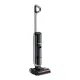 Cordless mop upright vacuum cleaner Dreame H15 Pro Heat