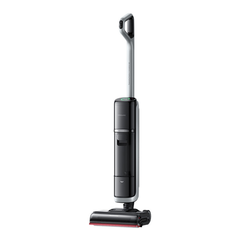 Cordless mop upright vacuum cleaner Dreame H15 Pro Heat