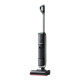 Cordless mop upright vacuum cleaner Dreame H15 Pro Heat