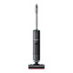 Cordless mop upright vacuum cleaner Dreame H15 Pro Heat