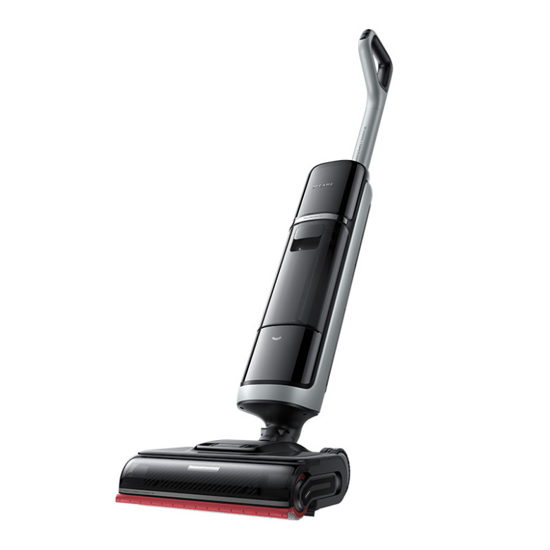 Cordless mop upright vacuum cleaner Dreame H15 Pro Heat
