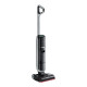 Cordless mop upright vacuum cleaner Dreame H15 Pro Heat