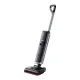 Cordless mop upright vacuum cleaner Dreame H15 Pro Heat
