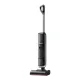 Cordless mop upright vacuum cleaner Dreame H15 Pro Heat