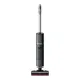 Cordless mop upright vacuum cleaner Dreame H15 Pro Heat