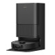 Robot Vacumm Cleaner Dreame L40 Ultra CE Black