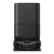 Robot Vacumm Cleaner Dreame L40 Ultra CE Black