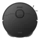 Robot Vacumm Cleaner Dreame L40 Ultra CE Black