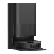 Robot Vacumm Cleaner Dreame L40 Ultra CE Black