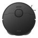 Robot Vacumm Cleaner Dreame L40 Ultra CE Black