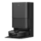 Robot Vacumm Cleaner Dreame L40 Ultra CE Black