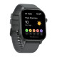 Zeblaze GTS 3 GPS Smartwatch (Grey)