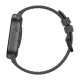 Zeblaze GTS 3 GPS Smartwatch (Grey)