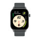 Zeblaze GTS 3 GPS Smartwatch (Grey)