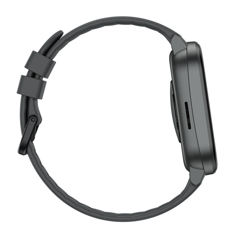 Zeblaze GTS 3 GPS Smartwatch (Grey) Zeblaze GTS 3 GPS Smartwatch (Grey)
