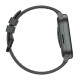 Zeblaze GTS 3 GPS Smartwatch (Grey)