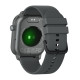 Zeblaze GTS 3 GPS Smartwatch (Grey)