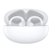 Edifier LolliClip open ear wireless headphones (white)