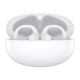 Edifier LolliClip open ear wireless headphones (white)