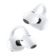 Edifier LolliClip open ear wireless headphones (white)