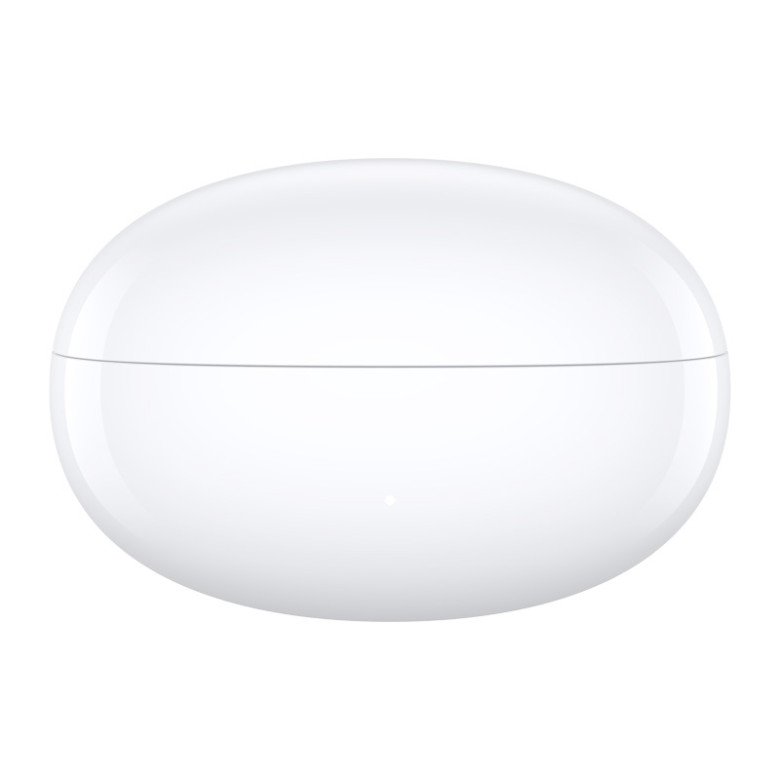 Edifier LolliClip open ear wireless headphones (white)