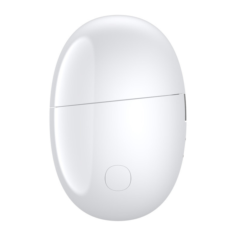 Edifier LolliClip open ear wireless headphones (white)