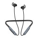 Wireless Sport earphones Edifier W280NB ANC (black)