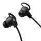 Wireless Sport earphones Edifier W280NB ANC (black)