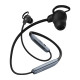 Wireless Sport earphones Edifier W280NB ANC (black)