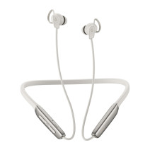 Wireless Sport earphones Edifier W280NB ANC (white)