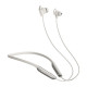 Wireless Sport earphones Edifier W280NB ANC (white)