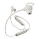 Wireless Sport earphones Edifier W280NB ANC (white)