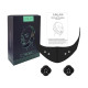 Slimming face mask ANLAN 01-ASLY11-001