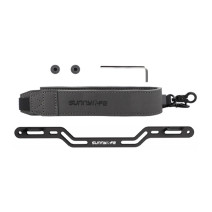 Controller Hanger Bracket Sunnylife GS998 for RC Plus 2