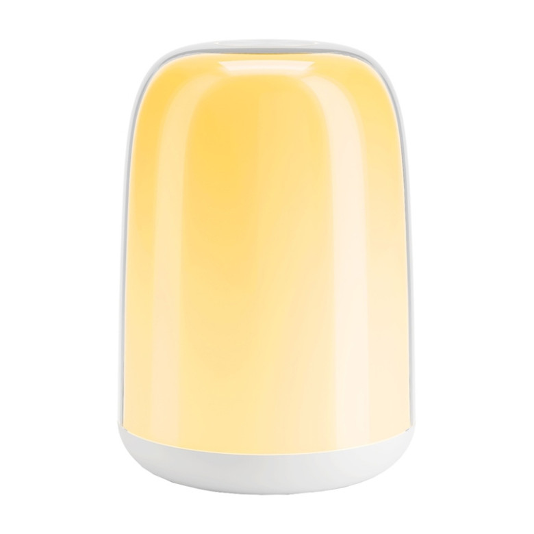Smart W i-Fi Ambient Light Meross MSL430J Smart W i-Fi Ambient Light Meross MSL430J