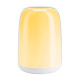 Smart W i-Fi Ambient Light Meross MSL430J