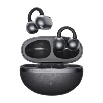 QCY Wireless Earphones Crossky C50 (grey)