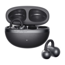 QCY Wireless Earphones Crossky C50 (grey)