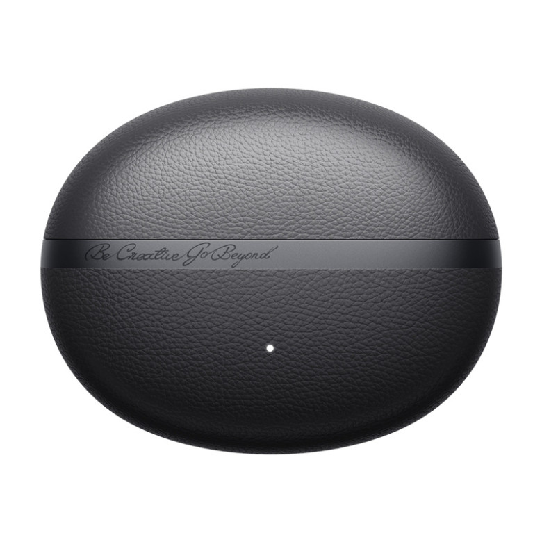 QCY Wireless Earphones Crossky C50 (grey) QCY Wireless Earphones Crossky C50 (grey)