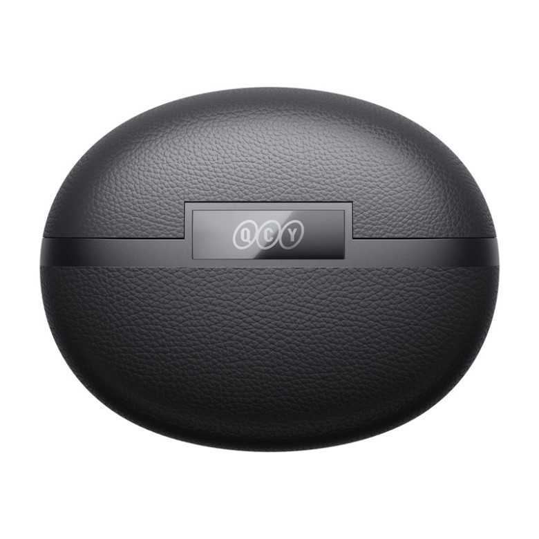 QCY Wireless Earphones Crossky C50 (grey) QCY Wireless Earphones Crossky C50 (grey)