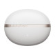 QCY Wireless Earphones Crossky C50 (white)