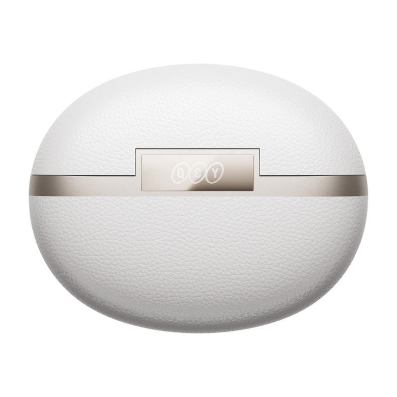 QCY Wireless Earphones Crossky C50 (white)