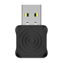 Carlinkit MINI ULTRA Wireless Adapter Carplay&Android Auto Carlinkit MINI ULTRA Wireless Adapter Carplay&Android Auto