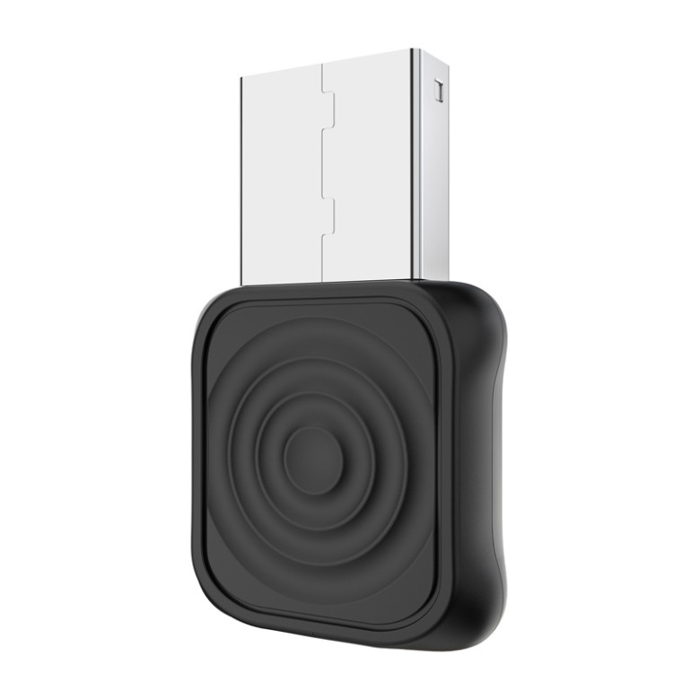 Carlinkit MINI ULTRA Wireless Adapter Carplay&Android Auto