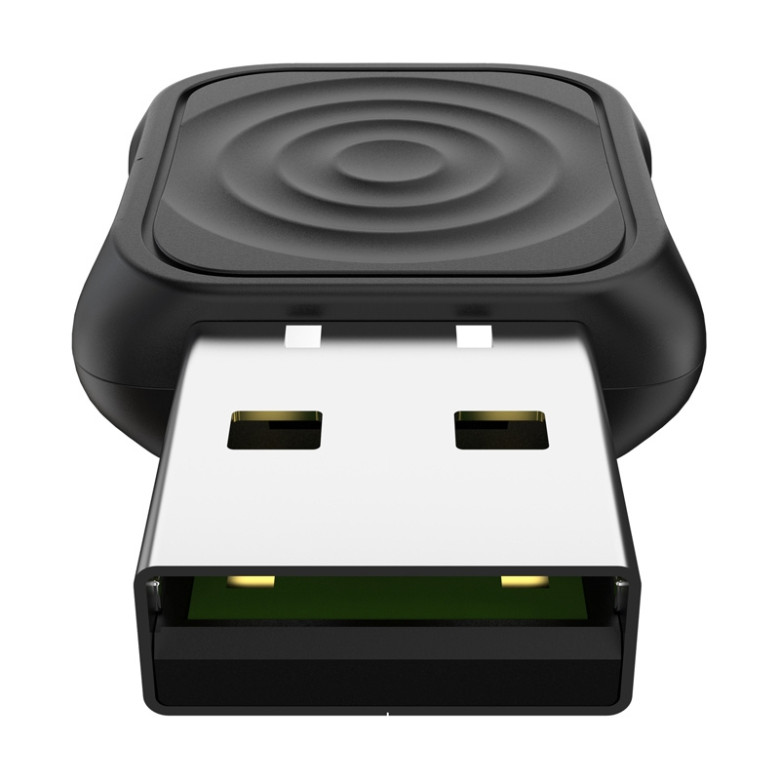 Carlinkit MINI ULTRA Wireless Adapter Carplay&Android Auto