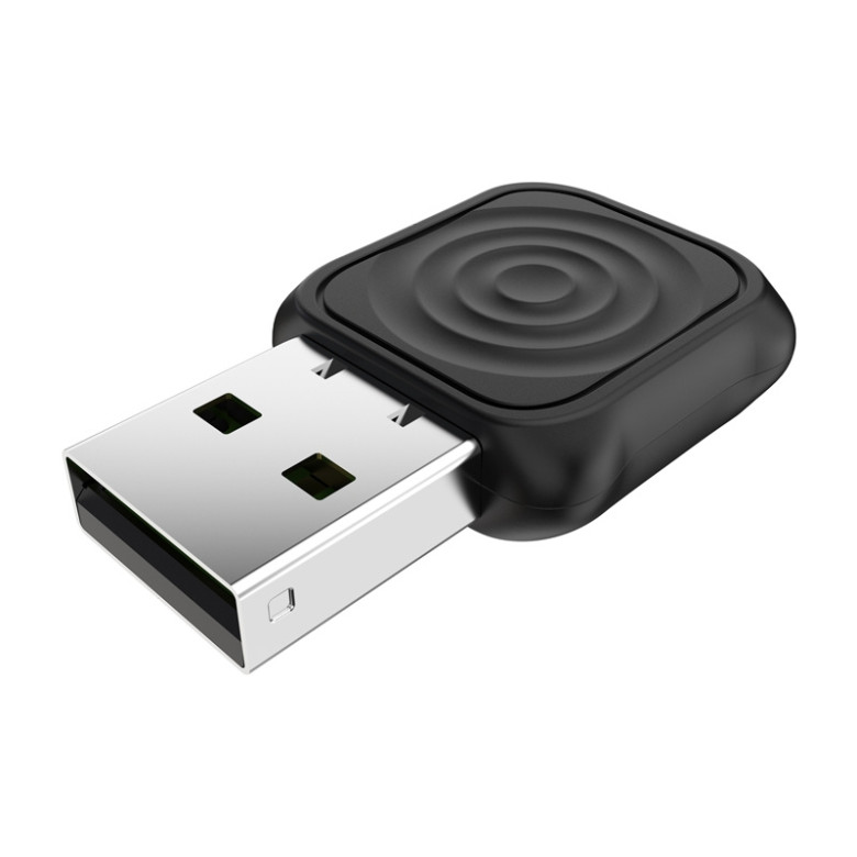 Carlinkit MINI ULTRA Wireless Adapter Carplay&Android Auto