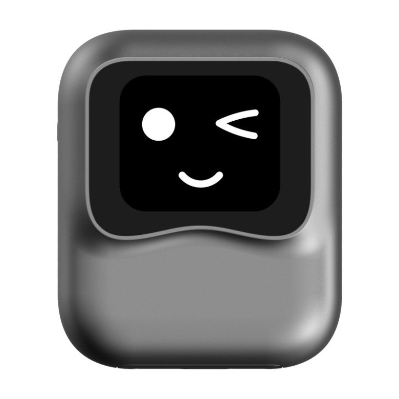 Ottocast PCS50 OTTOAIBOX NANO wireless adapter